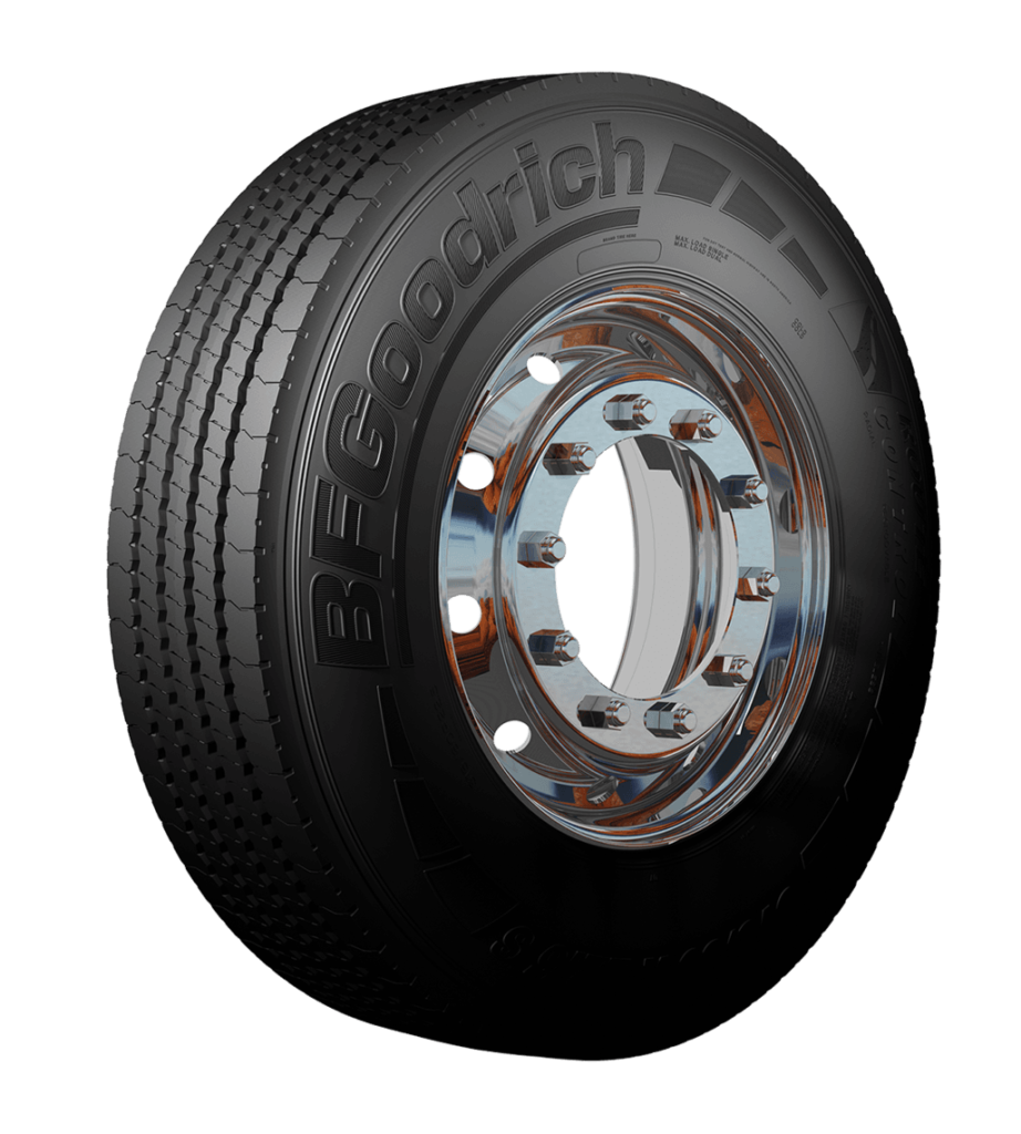 bfgoodrich-advantage-t-a-sport-lt-tires-for-all-weather-costco-tires