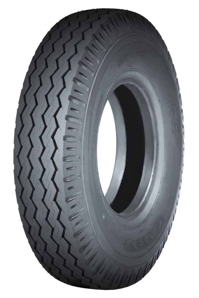 Bias Ply Light Truck&Bus Tire Entire site
