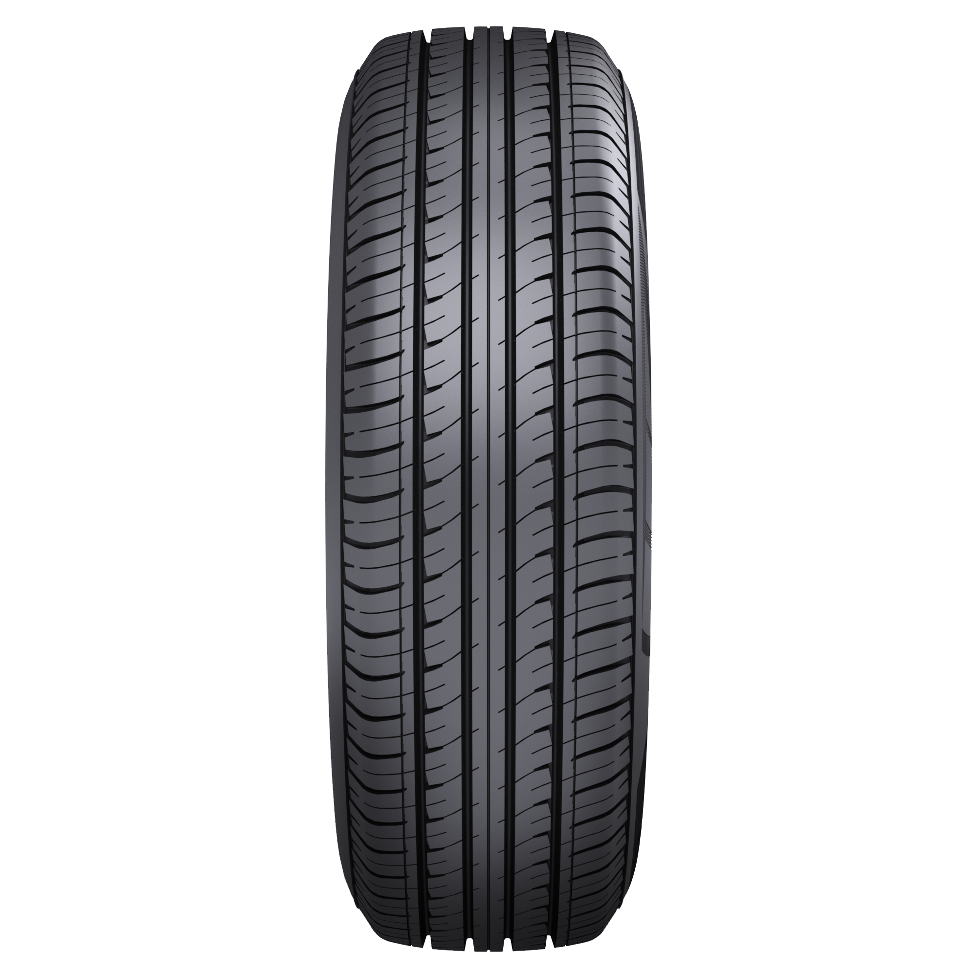 MK2000-(0)-Pattern-top