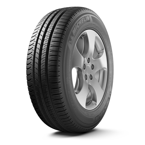 Michelin PRIMACY SUV Entire Website